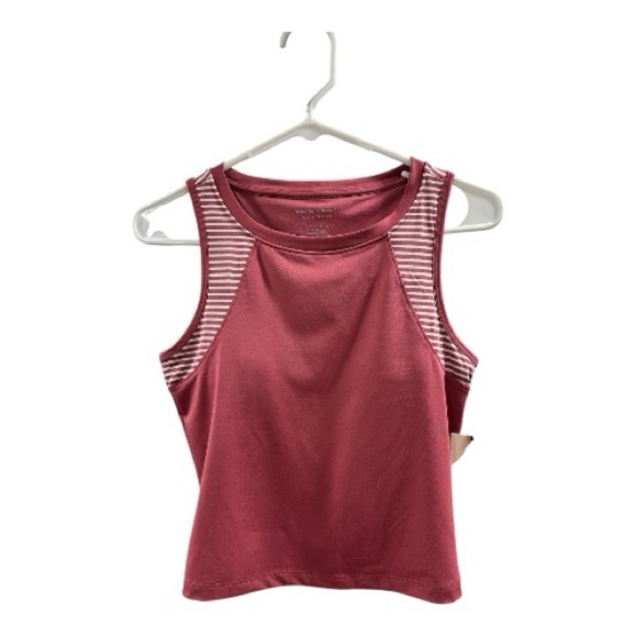 Sincerly Jules Tops - Sincerely Jules Golf & Tennis Tank Top Size S